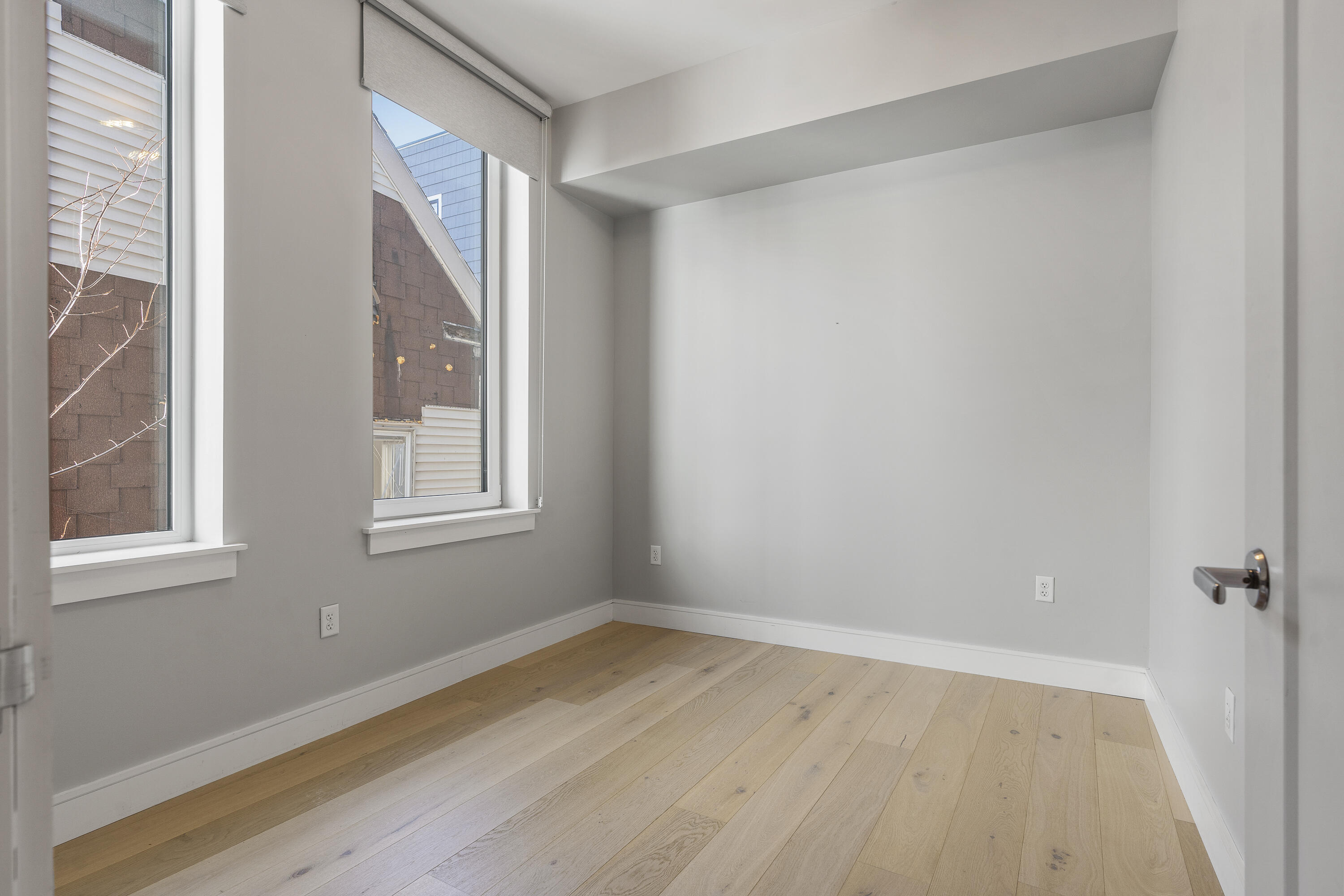 167 Newbury Street, Unit 206 Portland, ME 04101 - Photo 30 of 46 42-167 Newbury St. Unit 206, Portland, M