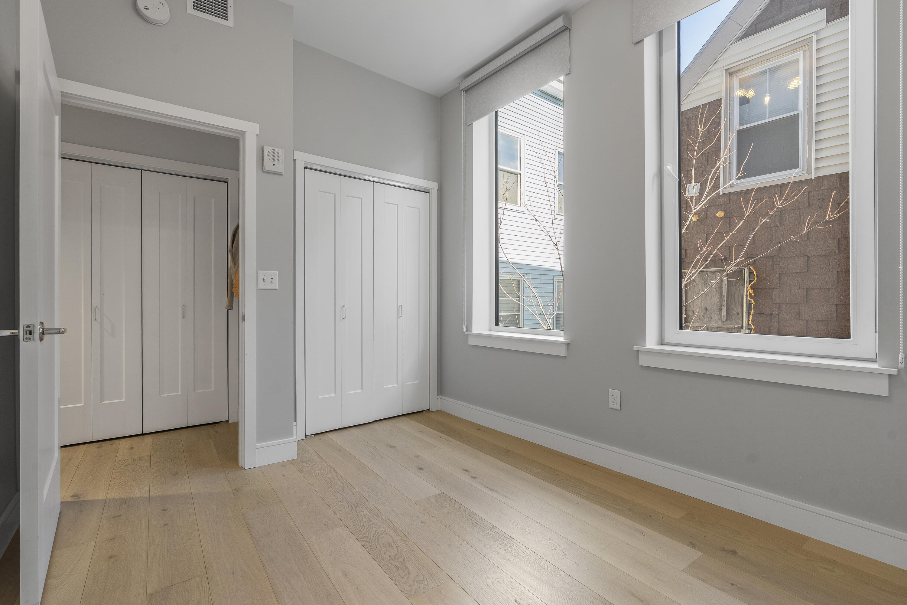 167 Newbury Street, Unit 206 Portland, ME 04101 - Photo 31 of 46 43-167 Newbury St. Unit 206, Portland, M