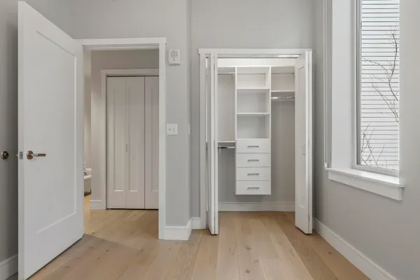 $825,000 | 167 Newbury Street, Unit 206, Portland, ME 04101