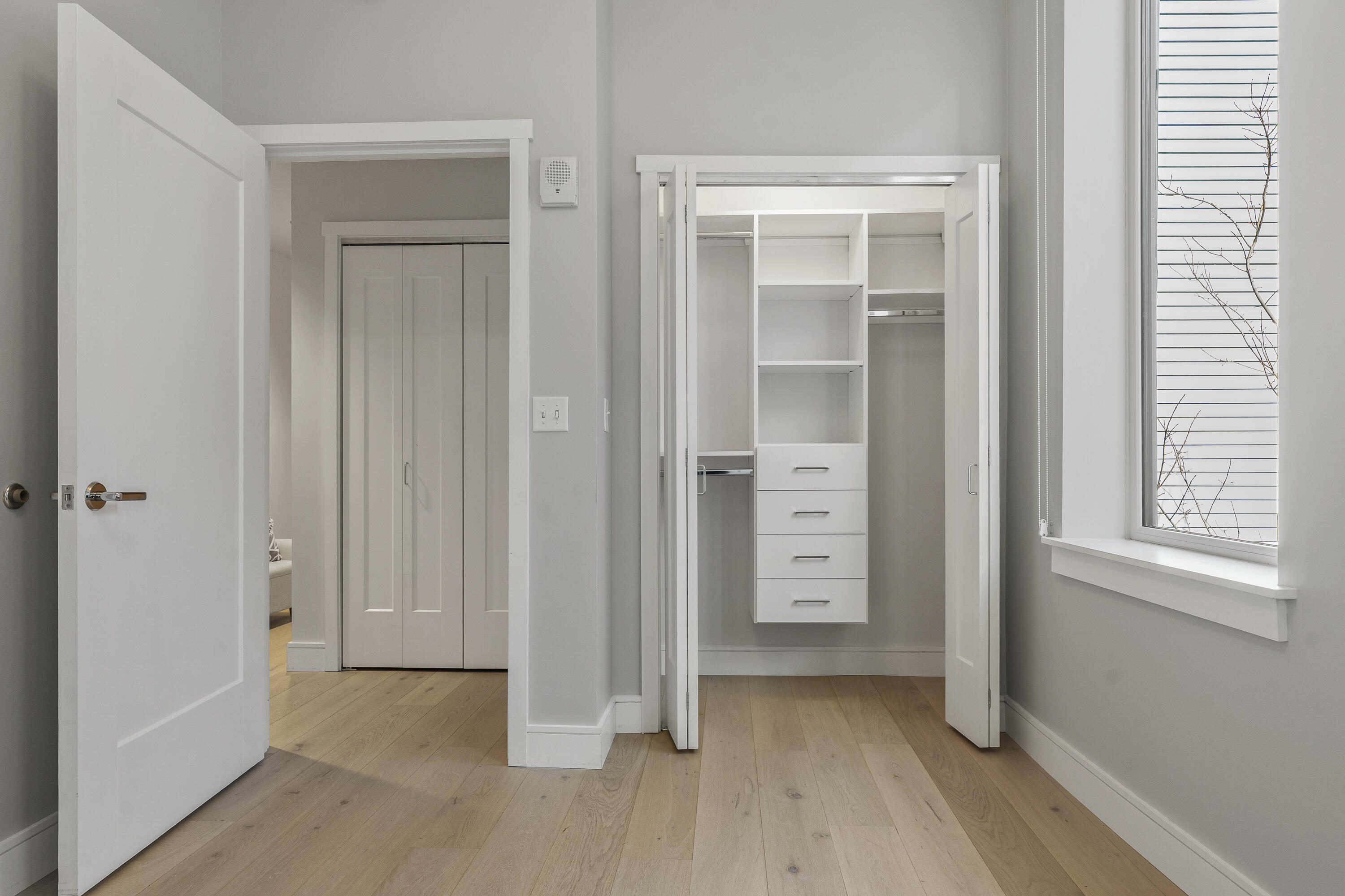 167 Newbury Street, Unit 206 Portland, ME 04101 - Photo 32 of 46 44-167 Newbury St. Unit 206, Portland, M