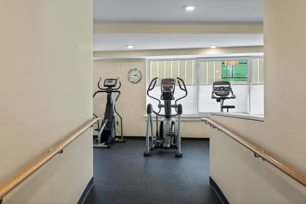 $825,000 | 167 Newbury Street, Unit 206, Portland, ME 04101