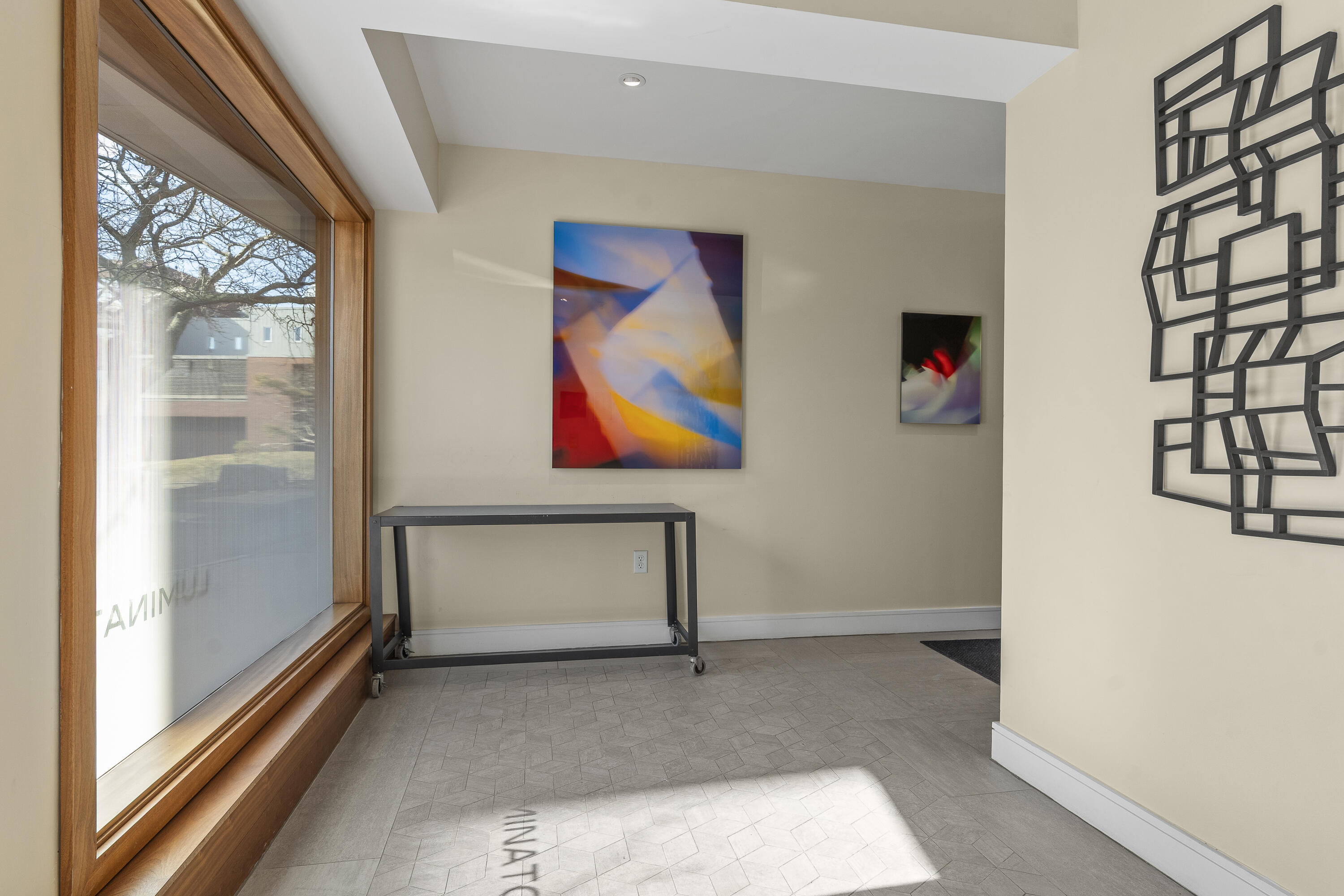 167 Newbury Street, Unit 206 Portland, ME 04101 - Photo 37 of 46 46-167 Newbury St. Unit 206, Portland, M