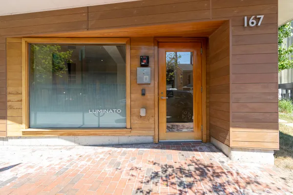 $825,000 | 167 Newbury Street, Unit 206, Portland, ME 04101