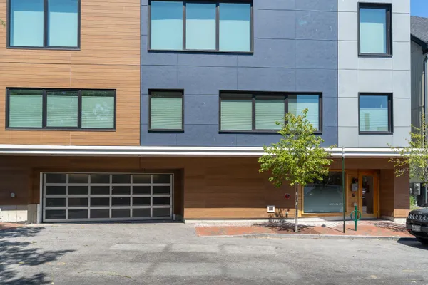 $825,000 | 167 Newbury Street, Unit 206, Portland, ME 04101