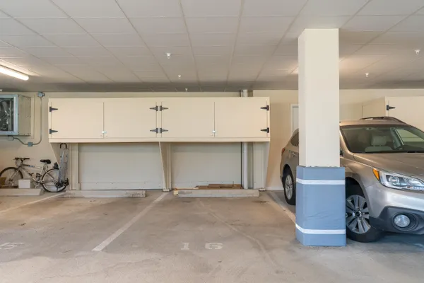 $825,000 | 167 Newbury Street, Unit 206, Portland, ME 04101