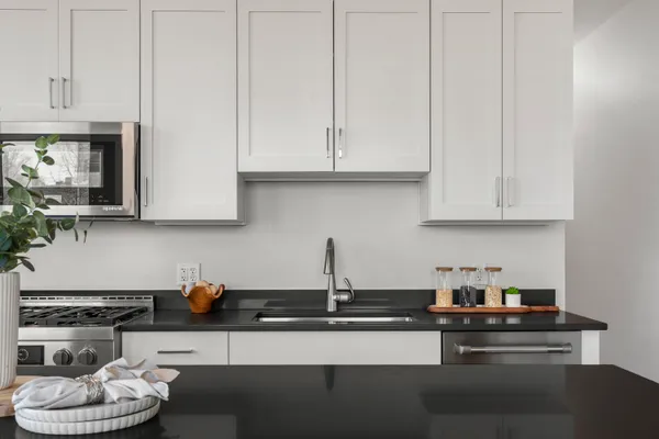 $825,000 | 167 Newbury Street, Unit 206, Portland, ME 04101