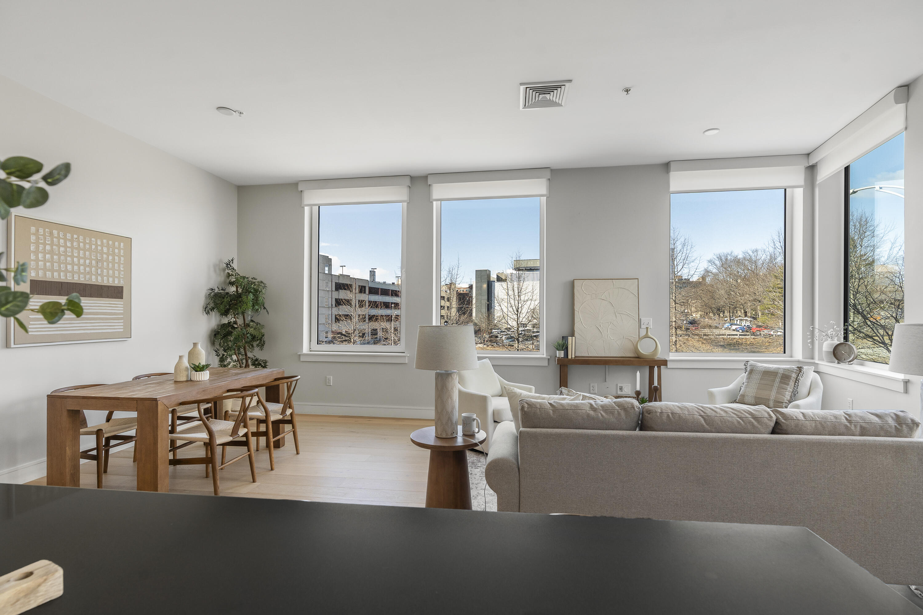 167 Newbury Street, Unit 206 Portland, ME 04101 - Photo 9 of 46 15-167 Newbury St. Unit 206, Portland, M