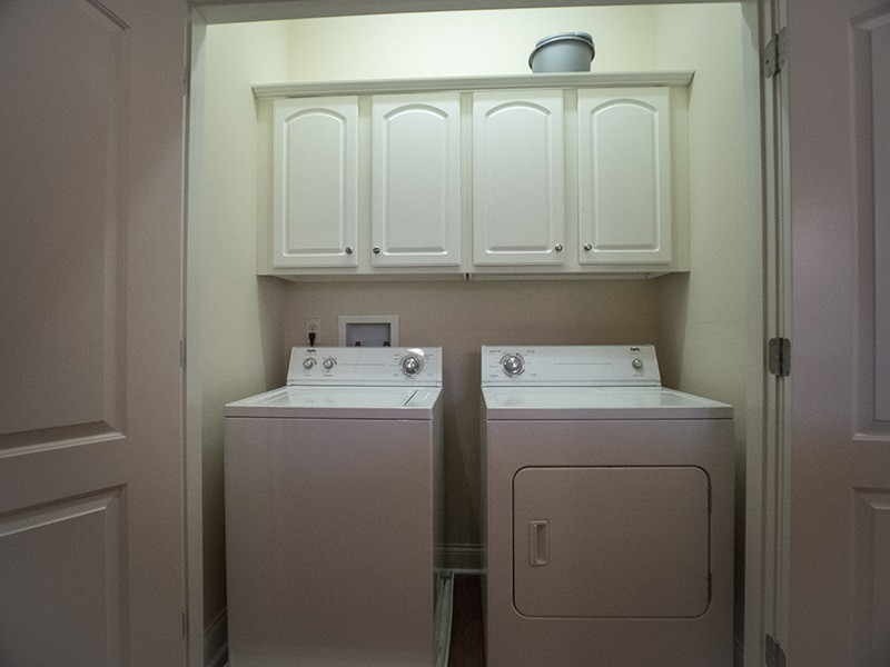 3326 Trillium Whorl Court Raleigh, NC 27607 - Photo 27 of 30 Photo 27