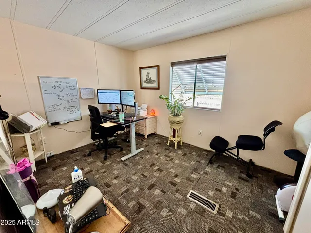 $37,900 | 980 East Broadway Avenue, Unit 16, Apache Junction, AZ 85119