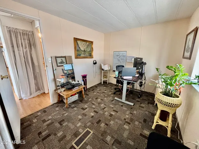 $37,900 | 980 East Broadway Avenue, Unit 16, Apache Junction, AZ 85119