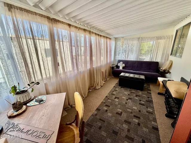 $37,900 | 980 East Broadway Avenue, Unit 16, Apache Junction, AZ 85119