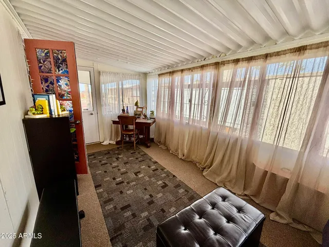 $37,900 | 980 East Broadway Avenue, Unit 16, Apache Junction, AZ 85119