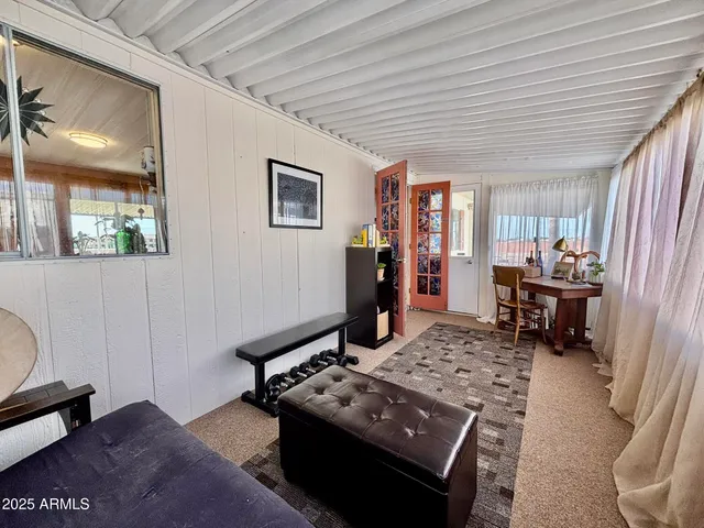 $37,900 | 980 East Broadway Avenue, Unit 16, Apache Junction, AZ 85119