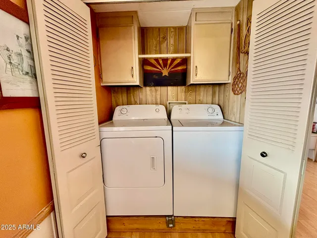 $37,900 | 980 East Broadway Avenue, Unit 16, Apache Junction, AZ 85119