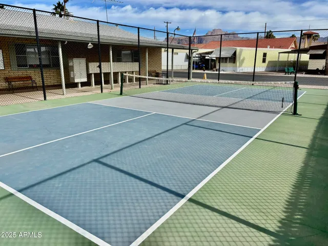 $37,900 | 980 East Broadway Avenue, Unit 16, Apache Junction, AZ 85119