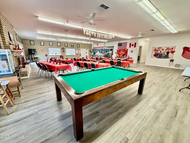 $37,900 | 980 East Broadway Avenue, Unit 16, Apache Junction, AZ 85119