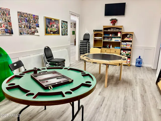 $37,900 | 980 East Broadway Avenue, Unit 16, Apache Junction, AZ 85119