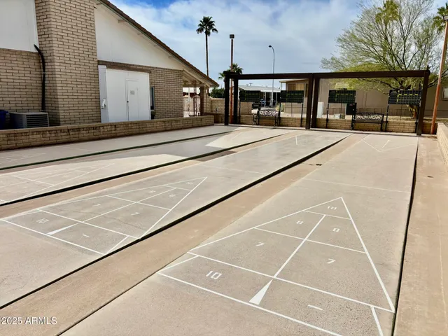 $37,900 | 980 East Broadway Avenue, Unit 16, Apache Junction, AZ 85119