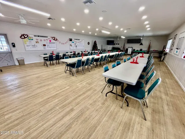 $37,900 | 980 East Broadway Avenue, Unit 16, Apache Junction, AZ 85119