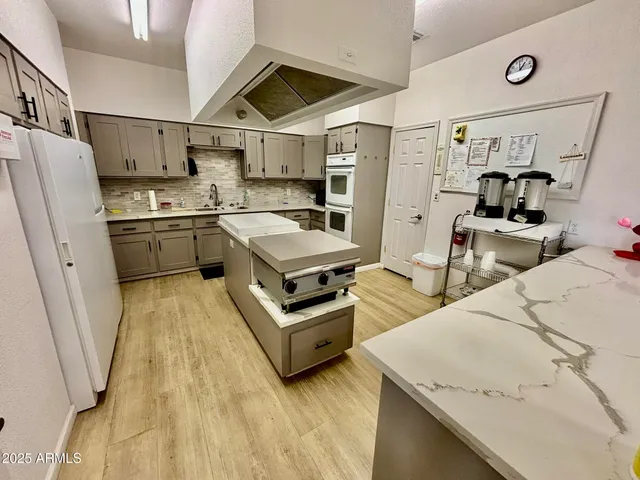 $37,900 | 980 East Broadway Avenue, Unit 16, Apache Junction, AZ 85119