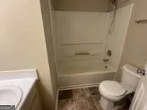 $1,700 | 116 Pointe Court, Griffin, GA 30224