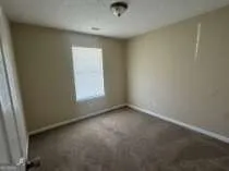 $1,700 | 116 Pointe Court, Griffin, GA 30224