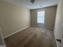 $1,700 | 116 Pointe Court, Griffin, GA 30224