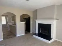 $1,700 | 116 Pointe Court, Griffin, GA 30224