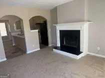 $1,700 | 116 Pointe Court, Griffin, GA 30224