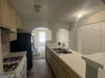 $1,700 | 116 Pointe Court, Griffin, GA 30224