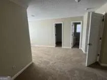 $1,700 | 116 Pointe Court, Griffin, GA 30224