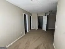 $1,700 | 116 Pointe Court, Griffin, GA 30224