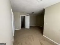 $1,700 | 116 Pointe Court, Griffin, GA 30224