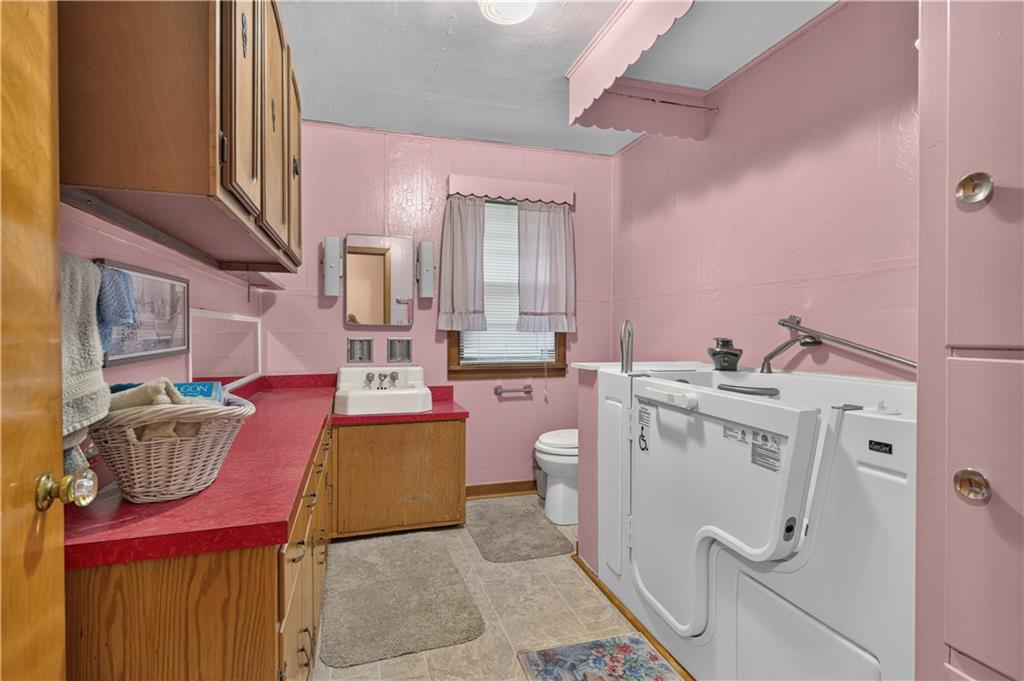 110 Gypsy Road St. Marys, PA 15857 - Photo 21 of 50