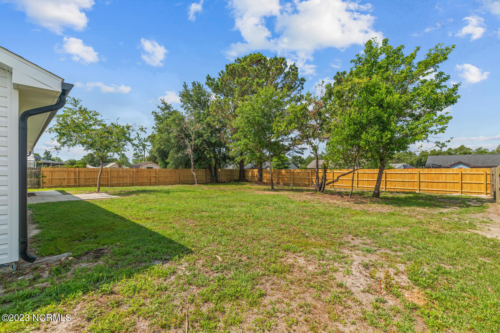 624 Sand Ridge Road Hubert, NC 28539 - Photo 19 of 35 35