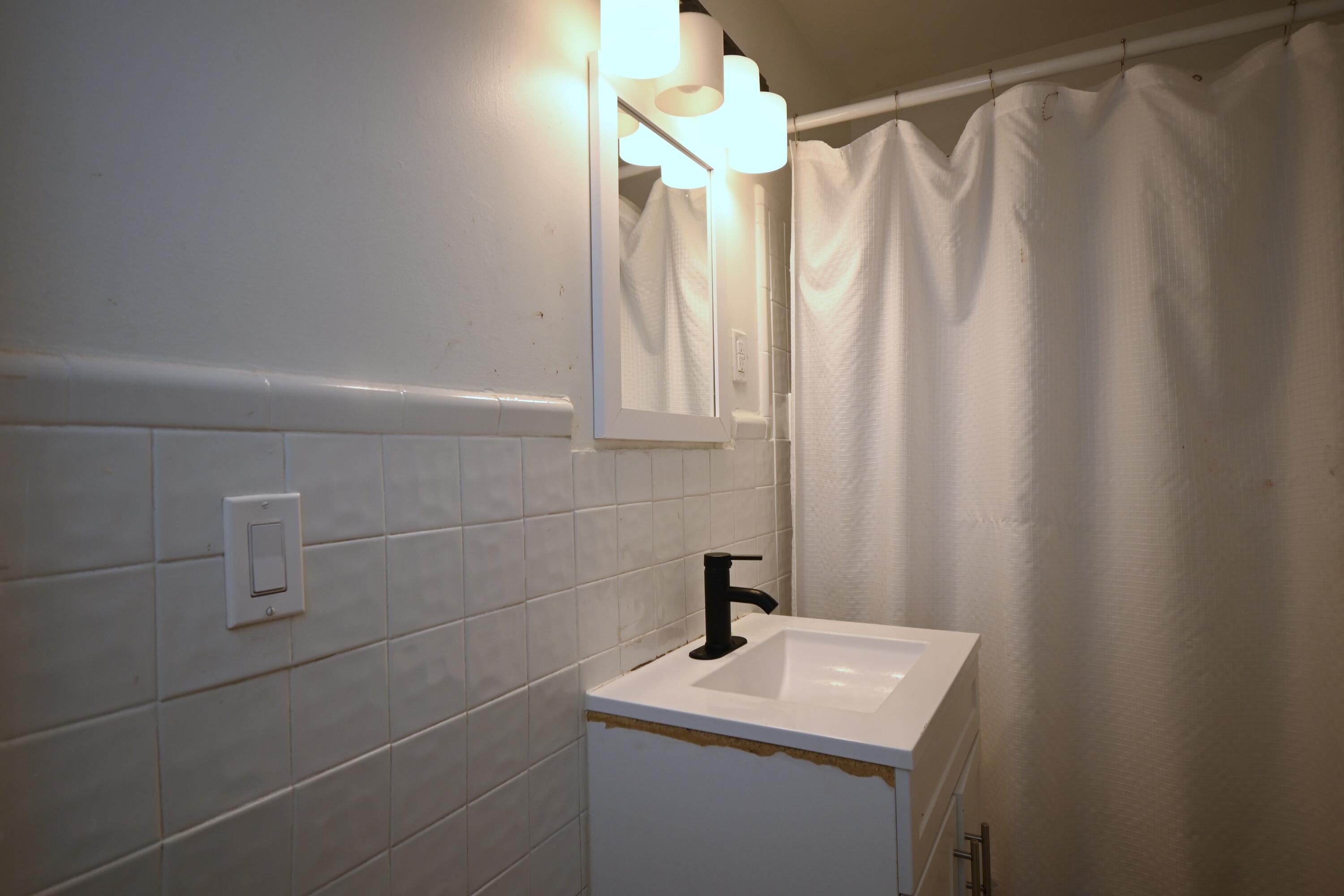 20 Ridgeview Avenue Florence, KY 41042 - Photo 20 of 35