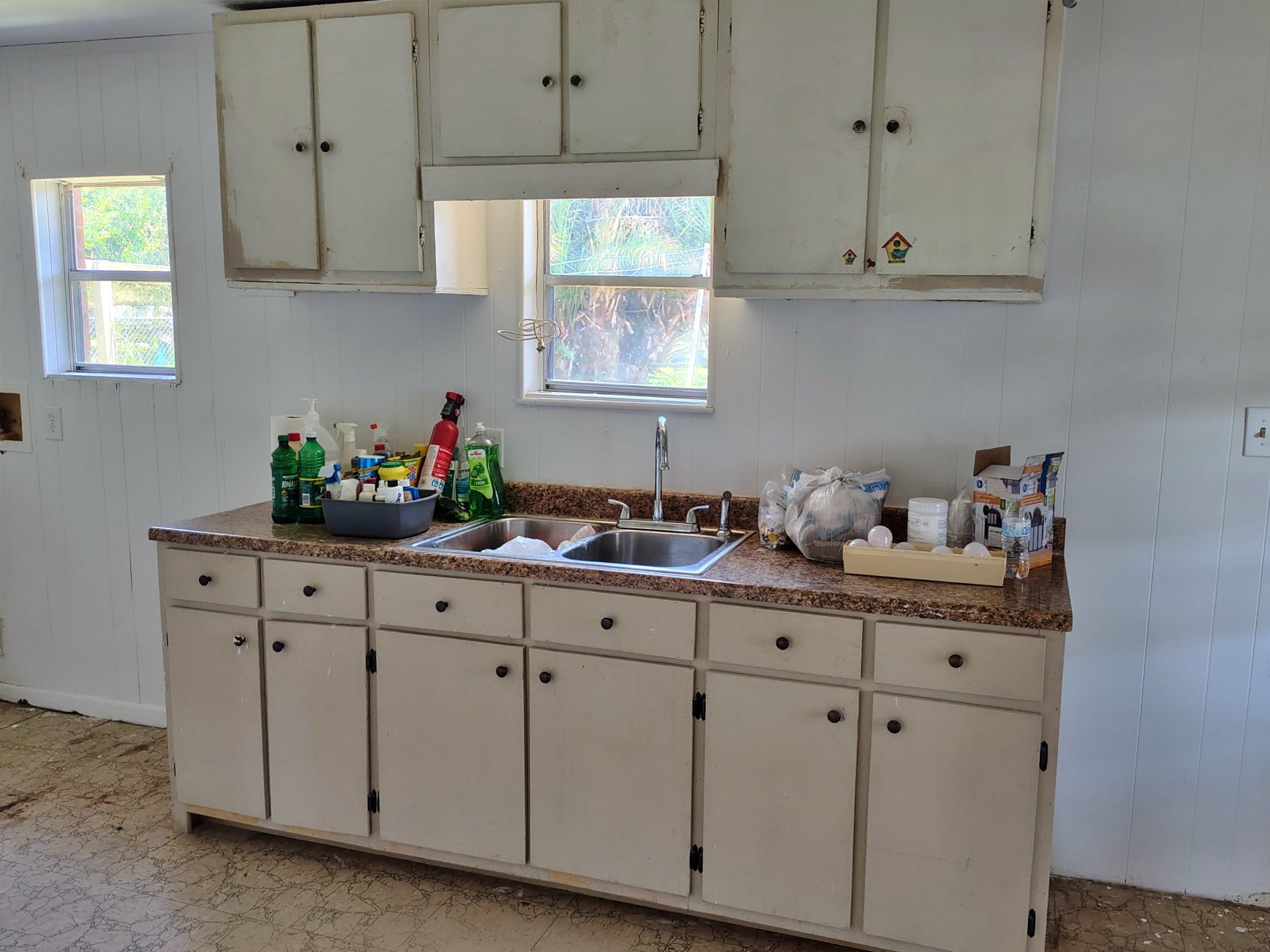 31984 Roberto Street Rio Hondo, TX 78583 - Photo 10 of 27