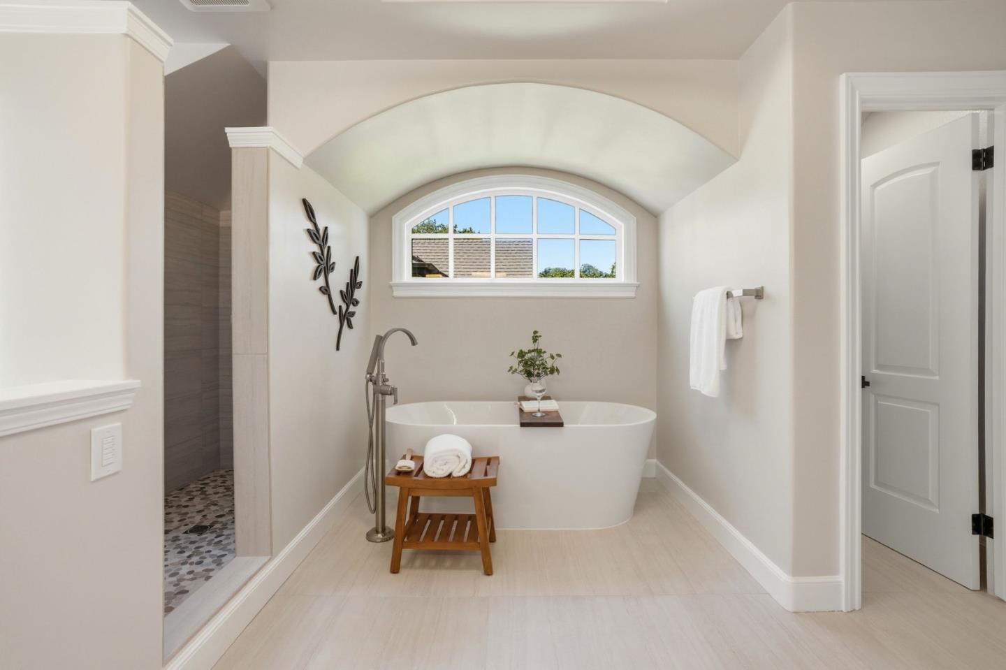 208 Stanford Avenue Menlo Park, CA 94025 - Photo 34 of 51