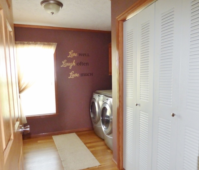 1581 Smith Valley Road Loogootee, IN 47553 - Photo 12 of 30
