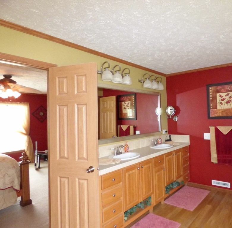 1581 Smith Valley Road Loogootee, IN 47553 - Photo 15 of 30