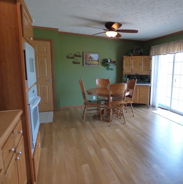 1581 Smith Valley Road Loogootee, IN 47553 - Photo 18 of 30