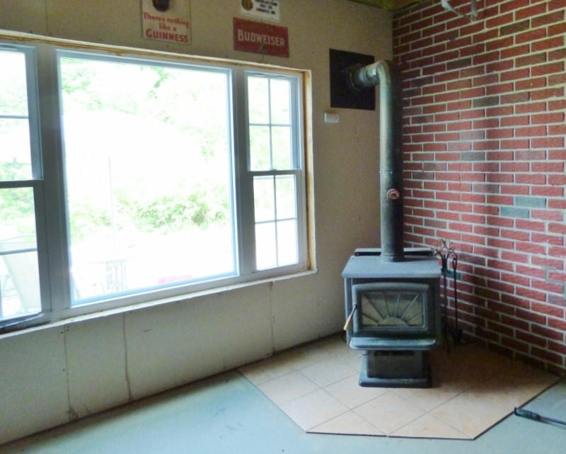 1581 Smith Valley Road Loogootee, IN 47553 - Photo 20 of 30