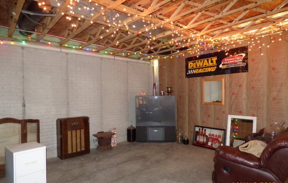 1581 Smith Valley Road Loogootee, IN 47553 - Photo 21 of 30