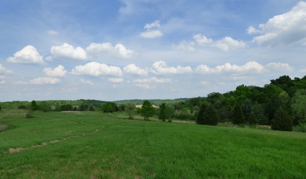 1581 Smith Valley Road Loogootee, IN 47553 - Photo 27 of 30