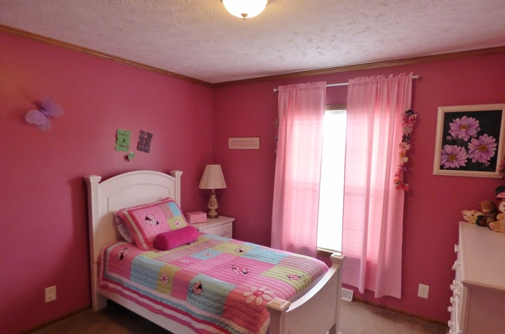 1581 Smith Valley Road Loogootee, IN 47553 - Photo 6 of 30