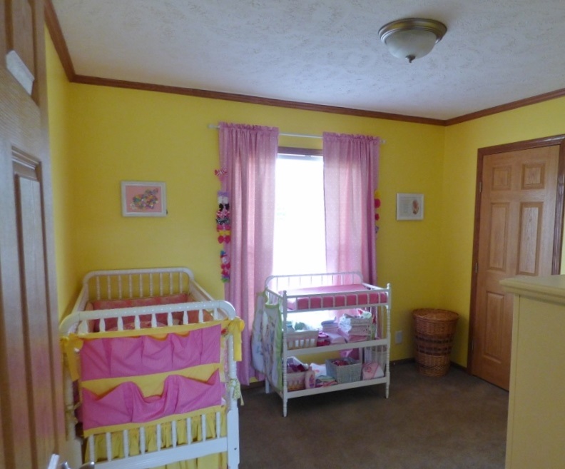 1581 Smith Valley Road Loogootee, IN 47553 - Photo 9 of 30