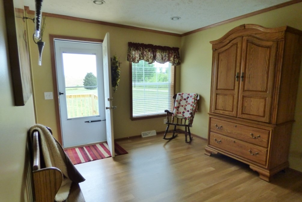 1581 Smith Valley Road Loogootee, IN 47553 - Photo 10 of 30