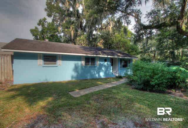 6523 Village Point Drive Daphne, AL 36526 - Photo 1 of 1