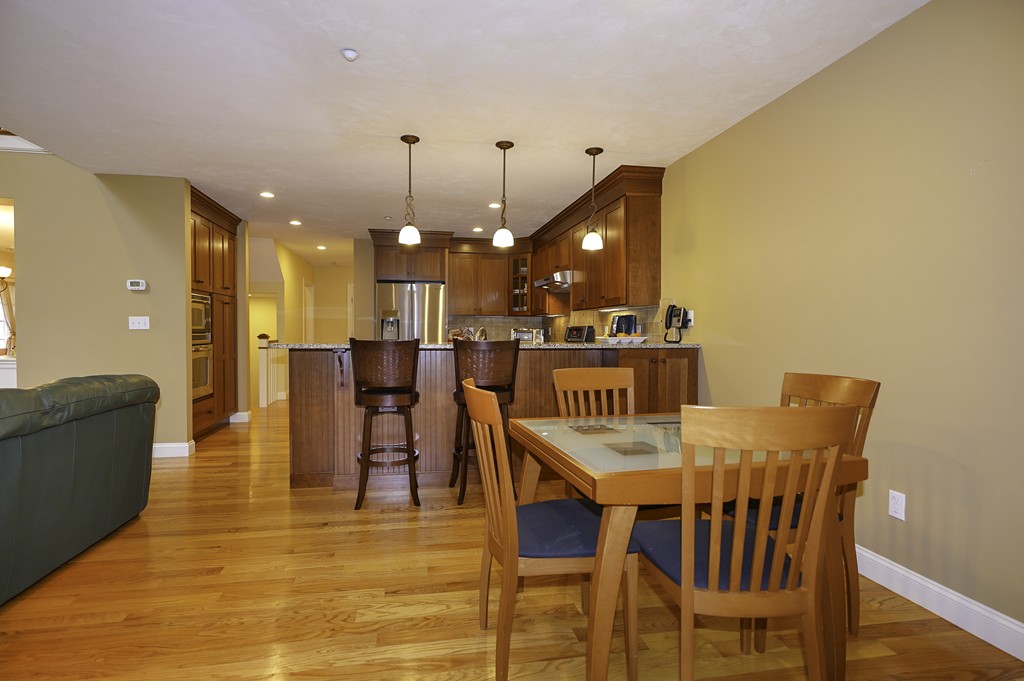 6 Old County Road, Unit 21 Sudbury, MA 01776 - Photo 15 of 30 Gallery Image 15