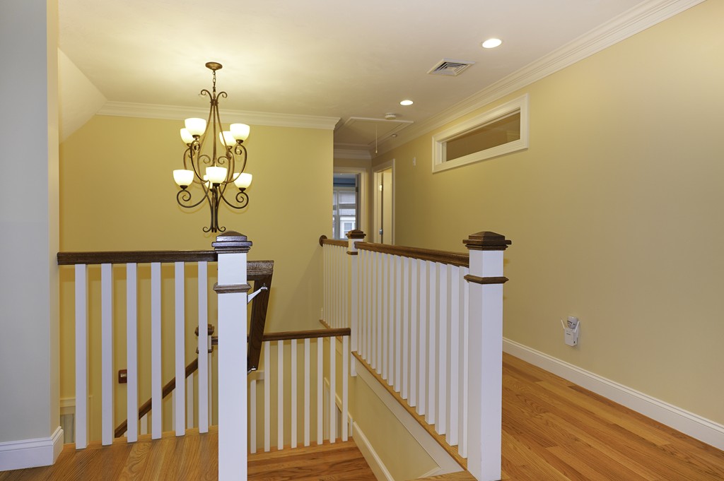 6 Old County Road, Unit 21 Sudbury, MA 01776 - Photo 17 of 30 Gallery Image 17